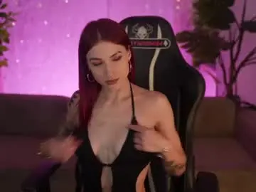 Chaturbate Watch Live Sex Cams of kira0541