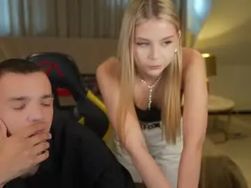 Chaturbate Live Porn of kira0541