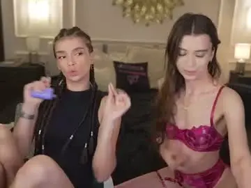 Chaturbate Sex Cam of kira0541