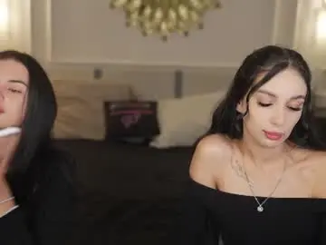 Chaturbate Adult Webcams of kira0541