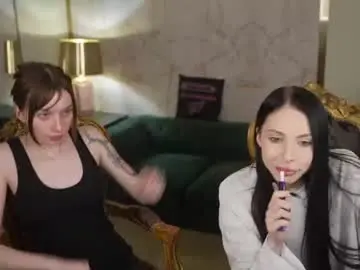 Chaturbate Free Porn Cam of kira0541