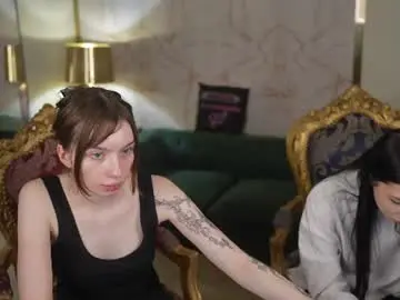 Chaturbate Free Porn Cam of kira0541