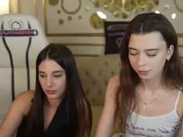 Chaturbate Live Sex of kira0541