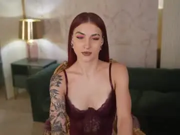 Chaturbate Free Porn Cam of kira0541