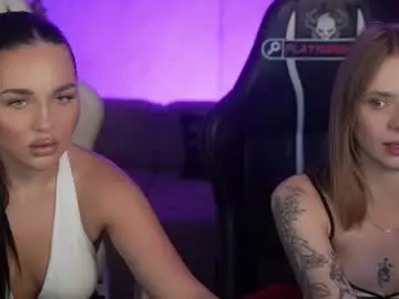 Chaturbate Sex Cam of kira0541