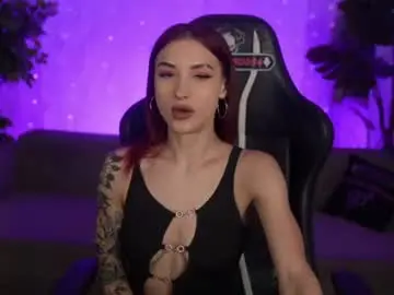 Chaturbate Private Sex Chat of kira0541