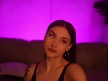Chaturbate Sex Chat of kira0541