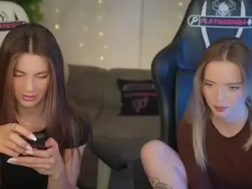 Chaturbate Sex Chat of kira0541