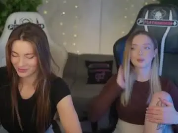 Chaturbate Sex Chat of kira0541