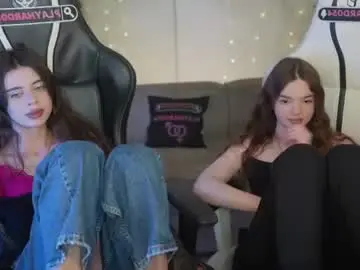 Chaturbate Free Live Porn of kira0541