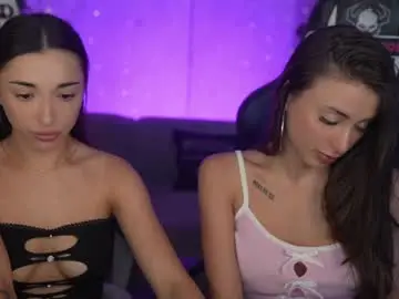 Chaturbate Best live sex cam show of kira0541