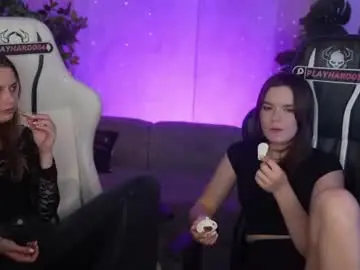 Chaturbate Adult Webcam of kira0541