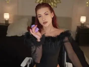 Chaturbate Sex Chat of kira0541