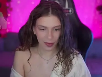 Chaturbate Adult Webcams of kira0541