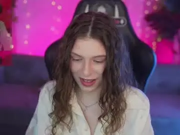 Chaturbate Private Sex Chat of kira0541