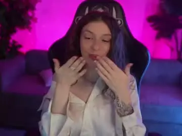 Chaturbate Private Sex Chat of kira0541