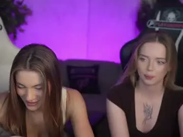 Chaturbate Watch Live Sex Cams of kira0541