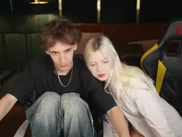 Chaturbate Sex Cam of kira0541