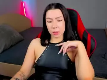 Chaturbate Sex Chat of meganluss