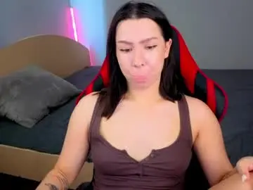 Chaturbate Adult Video Chat of meganluss