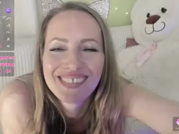 Chaturbate Free Porn Cam of melodyys