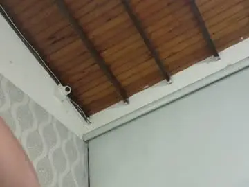 Chaturbate Live Sex of michaell_twink