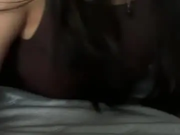 Chaturbate Live Sex of onlylucy