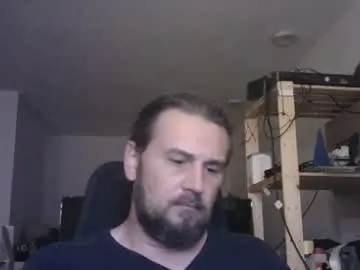 Chaturbate Free Porn Cam of rayhaarlem