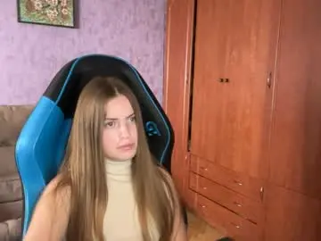Chaturbate Live Sex of silksinner_