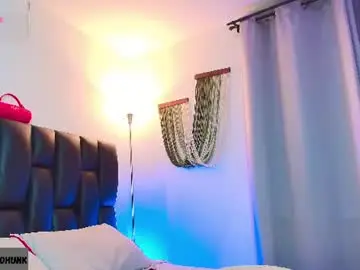 Chaturbate Best live sex cam show of thiagohunk