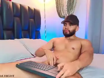 Chaturbate Best live sex cam show of thiagohunk