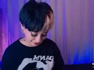Chaturbate Adult Webcams of tokyo_blues