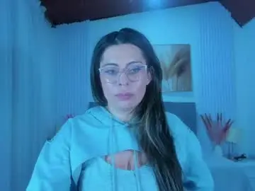Chaturbate Adult Webcam of _lara1
