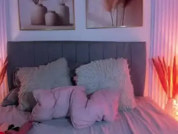 Chaturbate Watch Live Sex Cams of _lara1