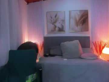 Chaturbate Adult Webcams of _lara1