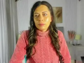 Chaturbate Adult Webcams of _lara1