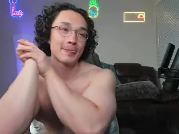 Chaturbate Nude Webcam of abbuddy920236