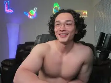 Chaturbate Nude Webcam of abbuddy920236