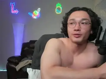 Chaturbate Free Live Porn of abbuddy920236