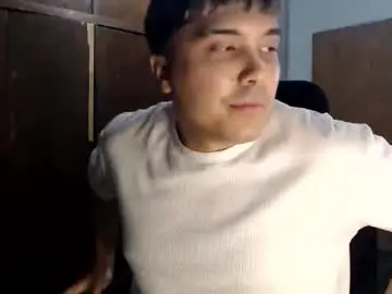 Chaturbate Free Live Porn of alexriversx