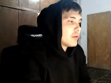 Chaturbate Best live sex cam show of alexriversx