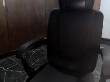 Chaturbate Private Sex Chat of alexriversx