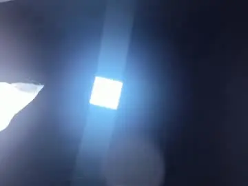 Chaturbate Live Sex Cam of ashley_js