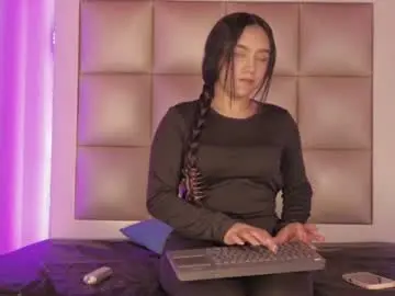 Chaturbate Free Live Porn of ashley_js