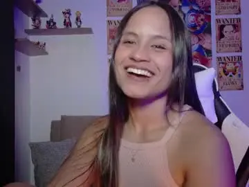 Chaturbate Adult Webcams of aurora_collins08