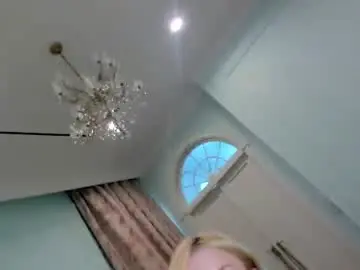Chaturbate Best Webcam of beaute_fatale