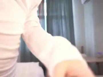 Chaturbate Free Porn Cam of bellacle
