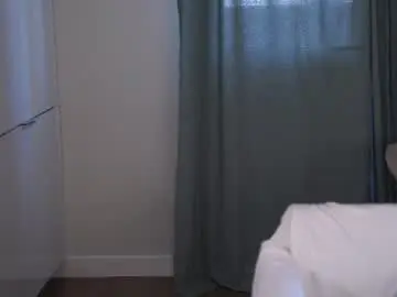 Chaturbate Watch Live Sex Cams of bellacle