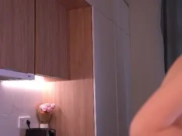 Chaturbate Free Live Porn of bellacle