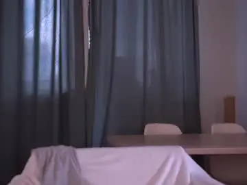 Chaturbate Adult Webcam of bellacle